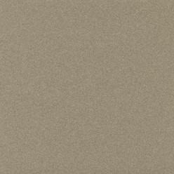 GEOTONE QUICKLAY 6283 VOLCANICS Image