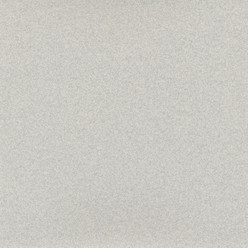 GEOTONE QUICKLAY 6267 PEBBLE TIME Image