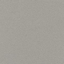 GEOTONE QUICKLAY 6268 FOUNTAIN STONE Image