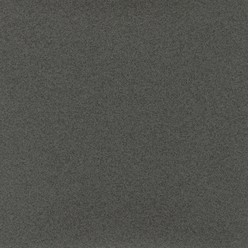 GEOTONE QUICKLAY 6269 MAGNETITE Image