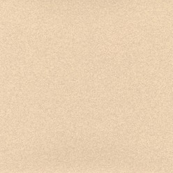 GEOTONE QUICKLAY 6284 SAND BAR Image