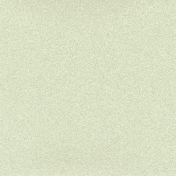 GEOTONE QUICKLAY 6278 PREHNITE Image