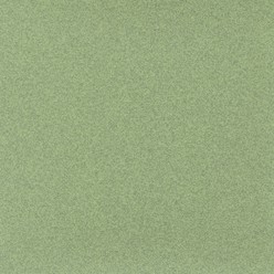 GEOTONE QUICKLAY 6279 AVENTURINE Image