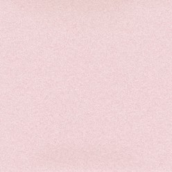 GEOTONE QUICKLAY 6280 PERIWINKLE PINK Image