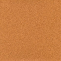 GEOTONE QUICKLAY 6286 SOLENT GOLD Image