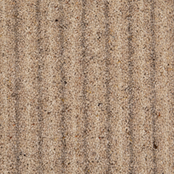 Country Retreat - Haybale
