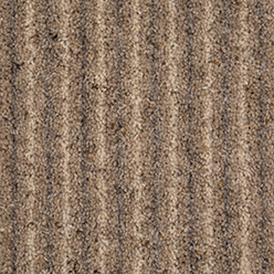 Country Retreat - Cornfields
