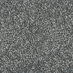 Honeybourne - Stone