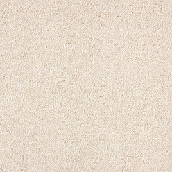 Canopus - 30 Cottonbud