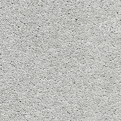 Canopus - 90 Morning Grey