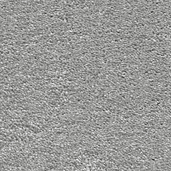 Canopus - 93 Seal