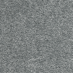 Canopus - 95 Rock Salt