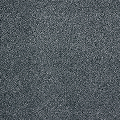 Canopus - 98 Anthracite