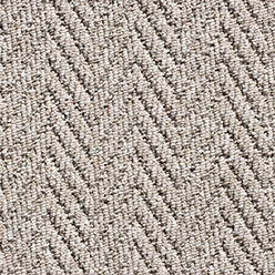 Andes Felt - Berber