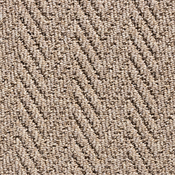 Andes Felt - Light Beige