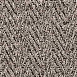 Andes Felt - Greige