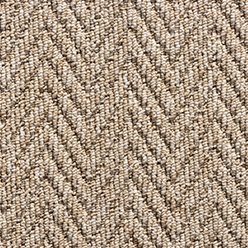 Andes Felt - Oat
