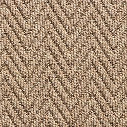 Andes Felt - Hay