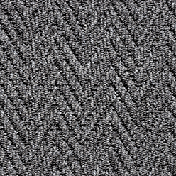 Andes Felt - Grey