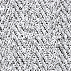 Andes Felt - Ice