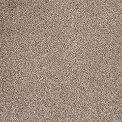 Holmfirth - 91 Cocoon Beige