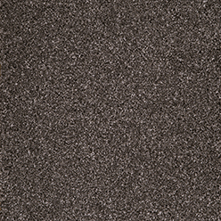 Holmfirth - 98 Charcoal