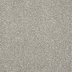 Soft Noble Felt Back - Elephant Dust