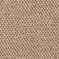 Skye - Dark Beige