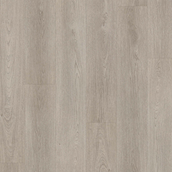 Fusionline Acoustic - 7930 - Paloma Oak