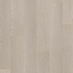 Fusionline Acoustic - 7931 - Demure Blond Oak