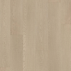 Fusionline Acoustic - 7932 - Natural Blond Oak