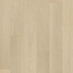 Fusionline Acoustic - 7933 - Mellow Oak