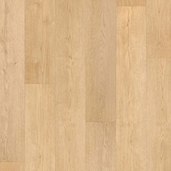 Fusionline Acoustic - 7934 - Mira Oak