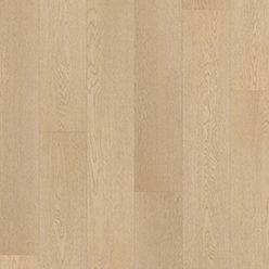 Fusionline Acoustic - 7935 - Solace Oak