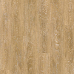 Fusionline Acoustic - 7936 - Cadence Oak