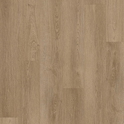 Fusionline Acoustic - 7937 - Arden Oak