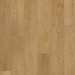 Fusionline Acoustic - 7938 - Viola Oak
