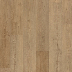 Fusionline Acoustic - 7939 - Lulled Oak