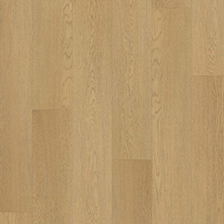 Fusionline Acoustic - 7940 - Arlo Oak