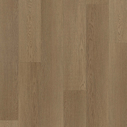 Fusionline Acoustic - 7941 - Pastoral Oak