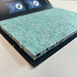 Everyroom Underlay - Hd 9mm Underlay