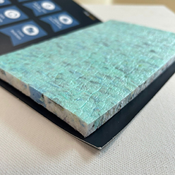 Everyroom Underlay - Hd 11mm Underlay