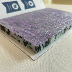 Everyroom Underlay - 12mm Underlay