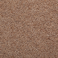 Homeland Twist - Oak