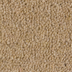 TOMKINSON TWIST ULTIMATE STONE (OBSOLETE) Image