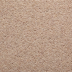 TOMKINSON TWIST SUPREME BEIGE Image