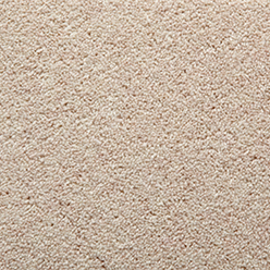 TOMKINSON TWIST SUPREME LINEN Image