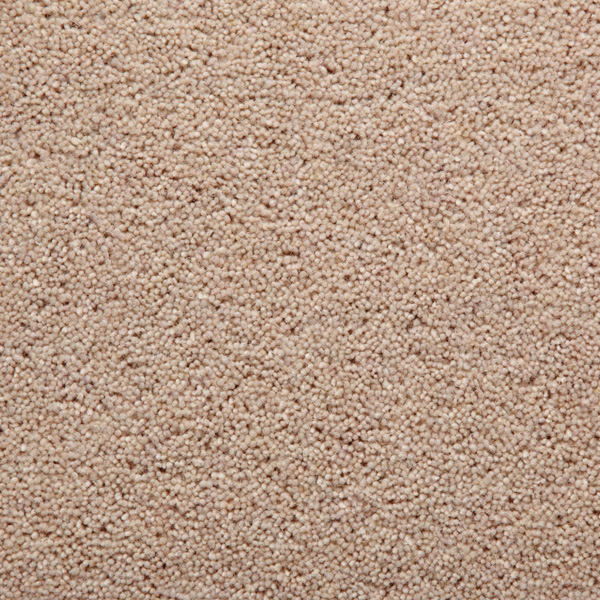 TOMKINSON TWIST DELUXE & STRIPES BEIGE Image