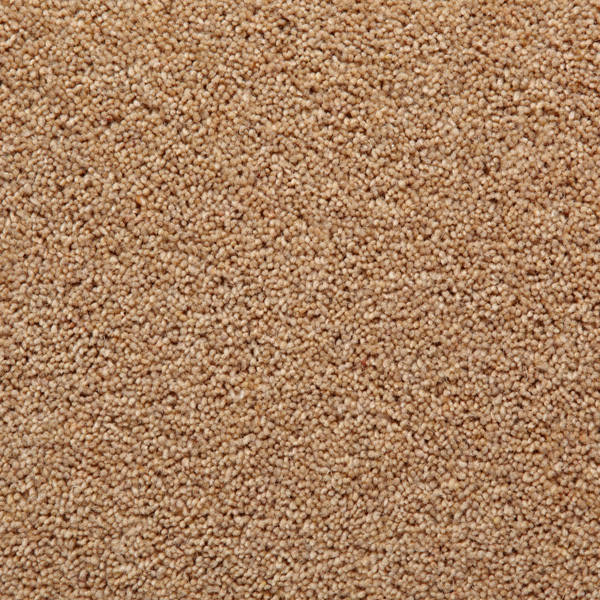 TOMKINSON TWIST DELUXE & STRIPES STONE (OBSOLETE) Image