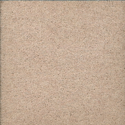 TOMKINSON TWIST DELUXE & STRIPES LINEN Image